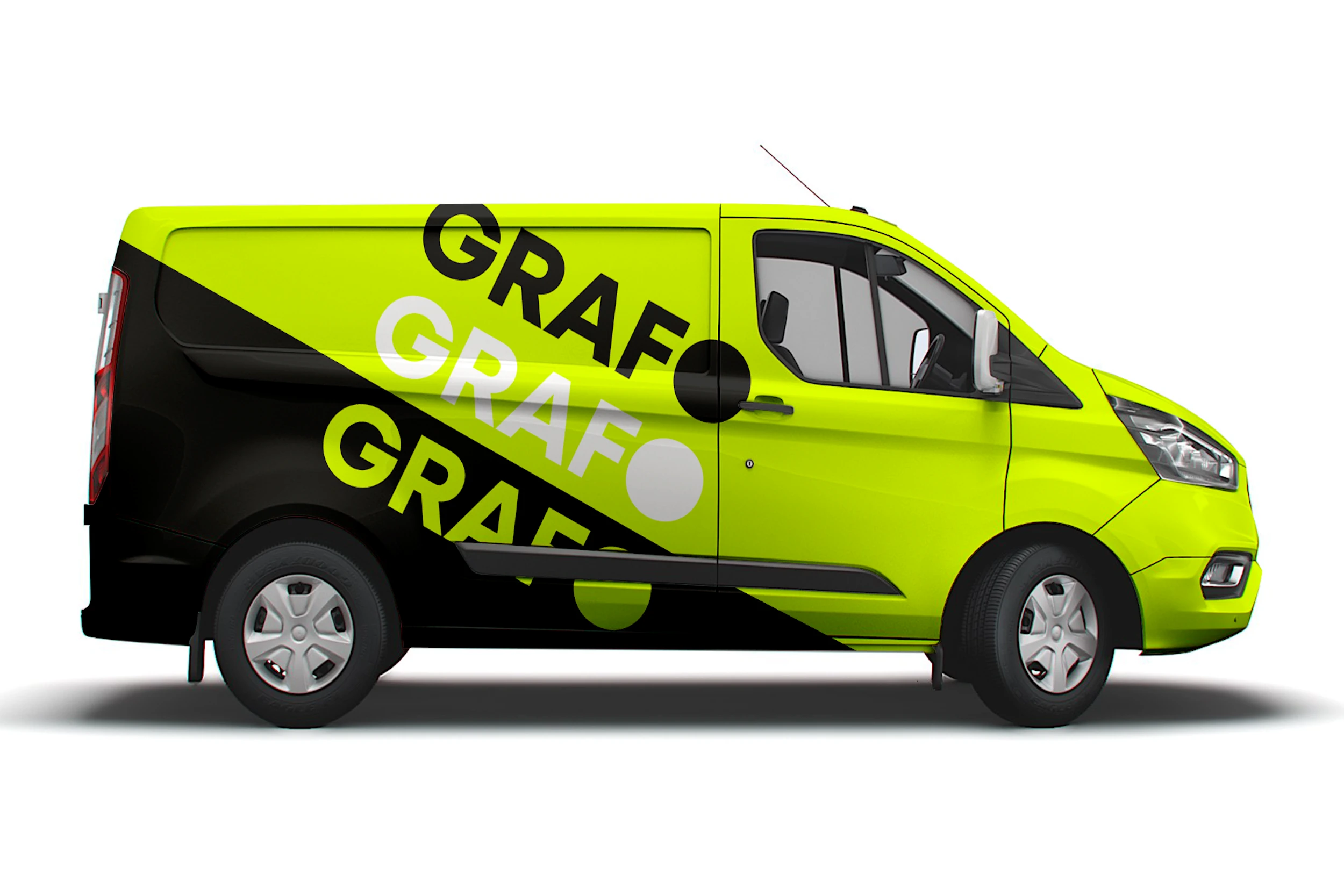adhesivo vehicular